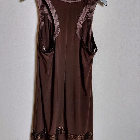 OC by OC NWT mini dress - Picture 6 of 13